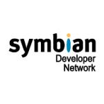 logo Symbian(202)
