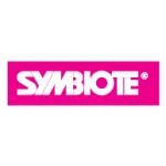 logo Symbiote