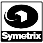 logo Symetrix(208)