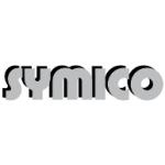 logo Symico