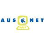 logo AUSe NET