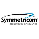 logo Symmetricom