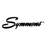 logo Symmons