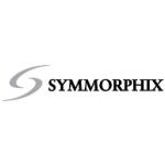 logo Symmorphix