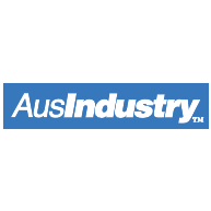 logo AusIndustry