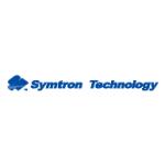 logo Symtron Technology(209)