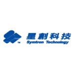 logo Symtron Technology