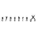logo Synchro X Crossings