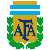 AFA