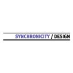 logo Synchronicity DESIGN(211)