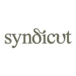logo Syndicut Communications Ltd