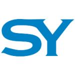 logo Synel