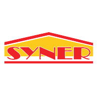 logo Syner
