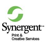 logo Synergent
