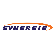 logo Synergie(214)
