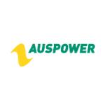 logo Auspower