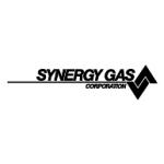 logo Synergy Gas