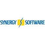 logo Synergy Software