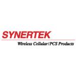 logo Synertek