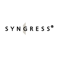 logo Syngress(218)