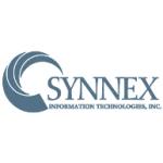 logo Synnex