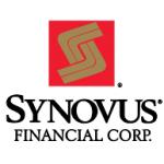 logo Synovus Financial