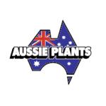 logo Aussie Plants