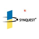 logo Synquest