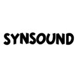 logo Synsound