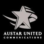 logo Austar United Communications