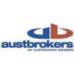 logo AustBrokers