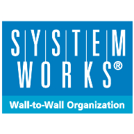 logo System Works