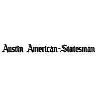 logo Austin American-Statesman