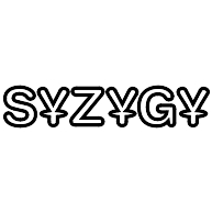logo Syzygy