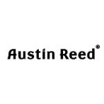 logo Austin Reed