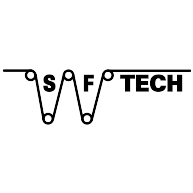 logo SF Tech
