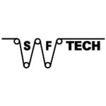 logo SF Tech