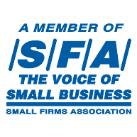 logo SFA(1)