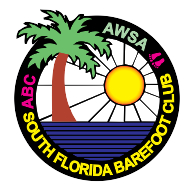 logo SFBC