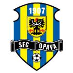 logo SFC(2)