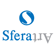 logo SFERAart