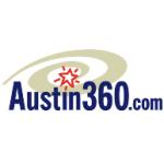 logo Austin360
