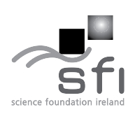 logo SFI(3)