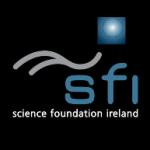 logo SFI(4)
