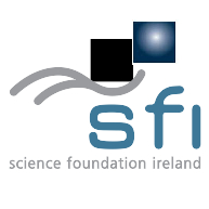 logo SFI