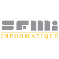 logo SFMI Informatique