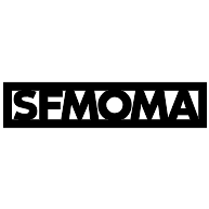 logo SFMOMA