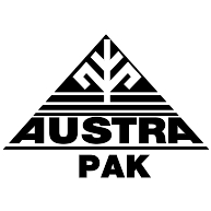 logo Austra Pak