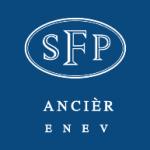 logo SFP Ancier Evev