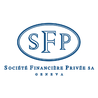 logo SFP(5)